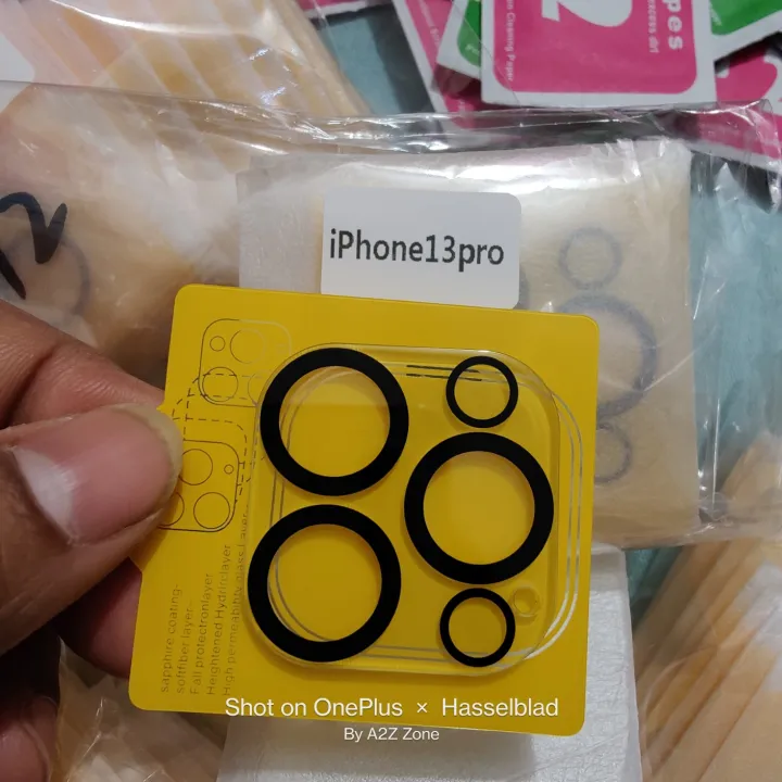 Clear%20Ultra%20Slim%20Back%20Camera%20Lens%20Protector%20Rear%20Camera%20for%20iPhone%2011/11%20Pro%20max,%2012/12%20Pro%20Max,%2012/13%20Pro%20Max,%2014%20Pro%20Max,%2015%20/15%20Pro%20Max%20-%20Image%203