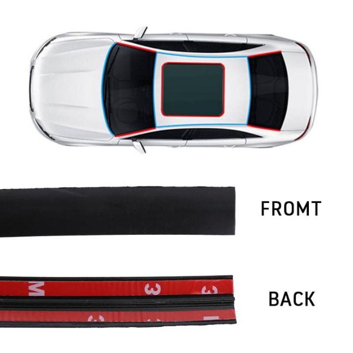%E3%80%90COD%202M%20Car%20Rubber%20Gasket%20Strips%20Adhesive%20Auto%20Seal%20Protector%20Window%20Edge%20Windshield%20Roof%20Sound%20Insulation%20Accessories%20-%20Image%206