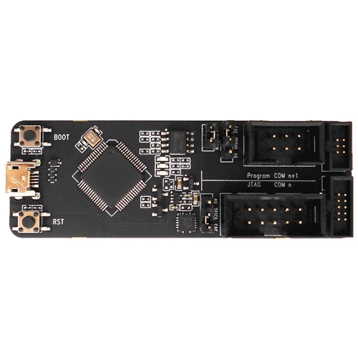 Esp-Prog%20Jtag%20Debug%20&%20Program%20Downloader%20for%20Esp-Prog%20Development%20Board%20Jtag%20Debug%20Program%20Downloader%20Compatible%20for%20Esp32%20-%20Image%204