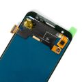 LCD For Samsung Galaxy J5 2015 J500 SM-J500F J500G J500FN Display Touch Screen Digitizer Assembly Replacement Parts. 