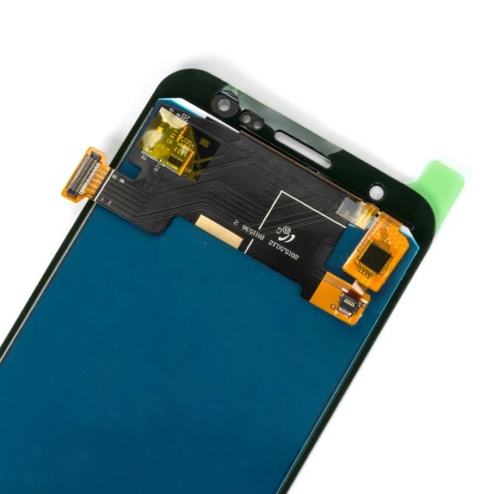 LCD%20For%20Samsung%20Galaxy%20J5%202015%20J500%20SM-J500F%20J500G%20J500FN%20Display%20Touch%20Screen%20Digitizer%20Assembly%20Replacement%20Parts%20-%20Image%203