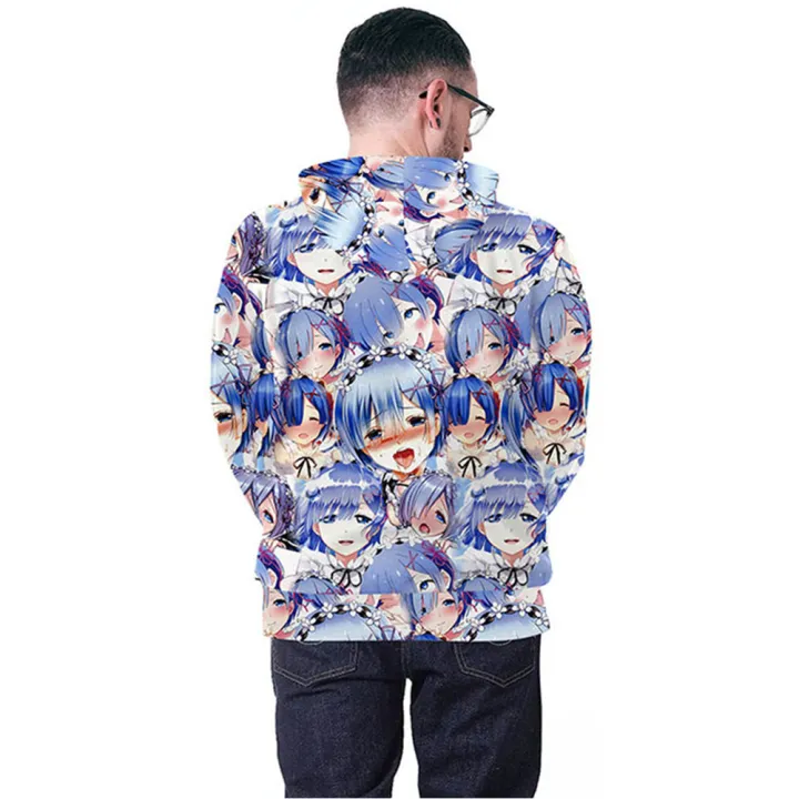 Man%20and%20Woman%20Hoodie%203D%20Anime%20Ahegao%20Sweater%20Leisure%20Top%20Shirt%20for%20Couples%20-%20Image%207