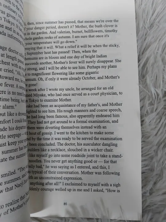 Combo%20of%203%20Books%20by%20Osamu%20Dazai%20(No%20longer%20Human,%20The%20Setting%20Sun,%20School%20Girl)%20-%20Premium%20-%20Paperback%20-%20Image%204