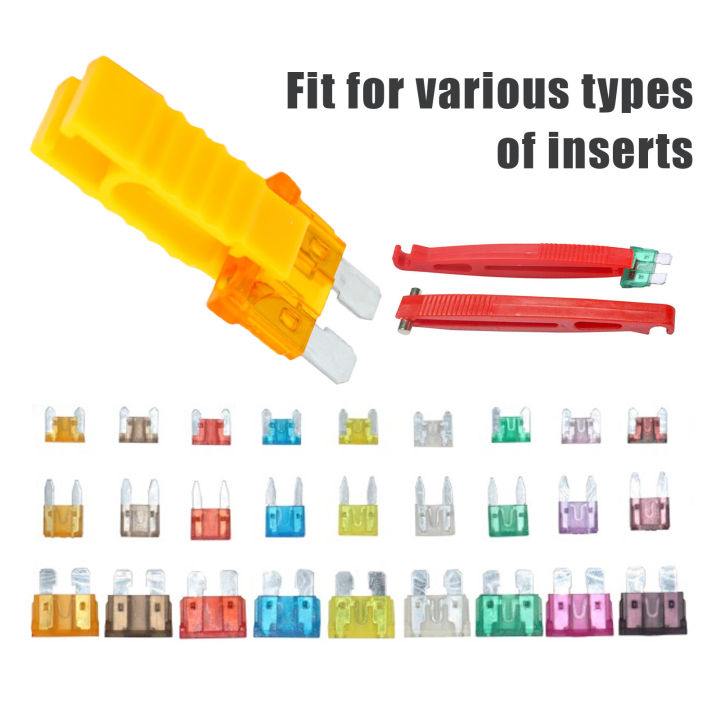 Fuse%20Puller%20Automobile%20Fuse%20Clip%20Tool%20Extractor%20Removal%20Security%20Accessories%20For%20Car%20Fuse%20Holder%20-%20Image%205
