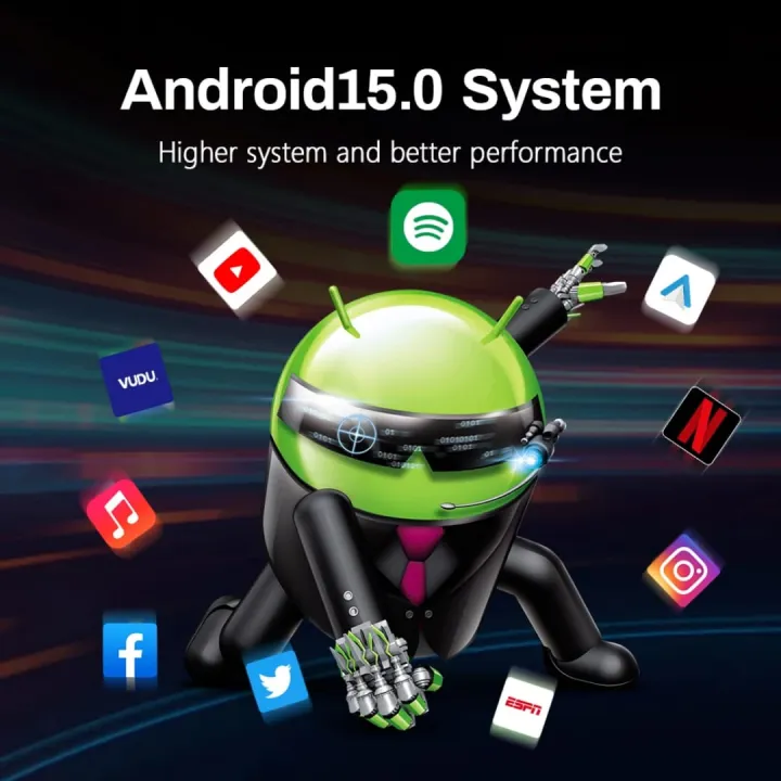 TX30%20Pro%2012K%20ULTRA%20HD%20Android%20Smart%20TV%20Box%20Voice%20Remote,%20Bluetooth,%20Free%20Dish%20Channel%20Warranty%20-%20Image%206