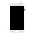 LCD No Frame For Samsung Galaxy J7 Neo Nxt Core J701 Display Touch Screen Digitizer Assembly Replacement Parts.