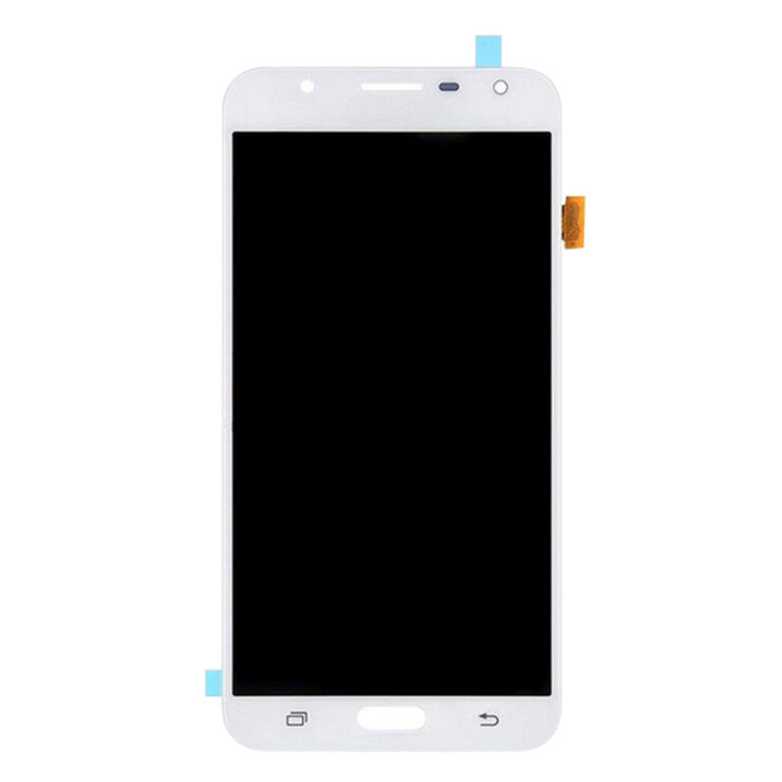 LCD%20No%20Frame%20For%20Samsung%20Galaxy%20J7%20Neo%20Nxt%20Core%20J701%20Display%20Touch%20Screen%20Digitizer%20Assembly%20Replacement%20Parts%20-%20Image%208