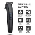 HTC at-522 rechargeable beard and hair trimmer - Trimmer.
