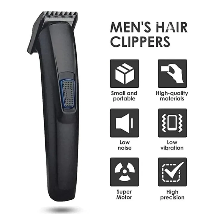 HTC%20at-522%20rechargeable%20beard%20and%20hair%20trimmer%20-%20Trimmer%20-%20Image%202