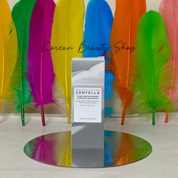 Skin1004%20Madagascar%20Centella%20Tone%20Brightening%20Capsule%20Ampoule%20-%2030ml%20-%20Image%202