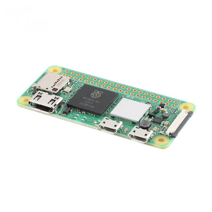 Raspberry%20Pi%20ZERO%202W%20Raspberry%20PI%20ZERO%202W%20Motherboard%20Wireless%20Bluetooth%20WI-FI%20development%20board%20module%20-%20Image%204