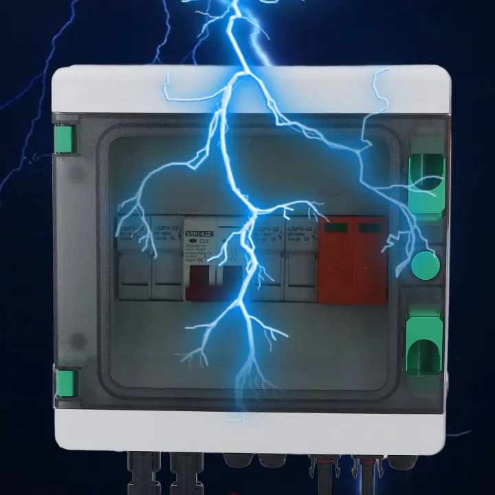 PV%20Combiner%20Box,%20DC500V%20Short%20Circuit%20Protection%202%20String%20Solar%20Combiner%20Box%20Easy%20Installation%20Waterproof%20for%20Home%20-%20Image%205
