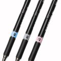 BAOKE Simple Mechanical Pencil – 0.5 mm HB.
