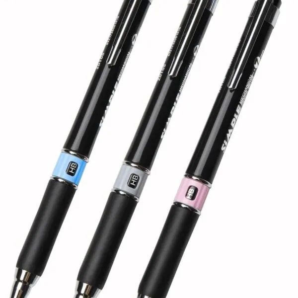 BAOKE%20Simple%20Mechanical%20Pencil%20%E2%80%93%200.5%20mm%20HB%20-%20Image%202
