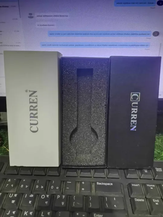 Original%20Curren%20gift%20box%20for%20Curren%20watch%20box%20-%20Image%202