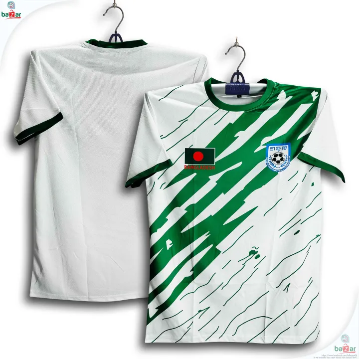 Banglades%20Short%20Sleeve%20Football%20Jersey%20For%20Man%20-%20T%20Shirt%20For%20Man%20-%20Banglades%20Football%20Jersey%202026-27%20-%20Image%205