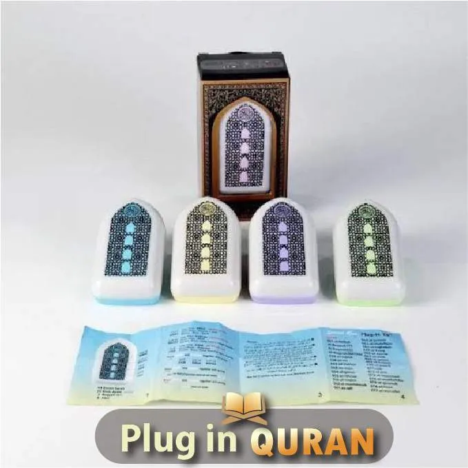New%20Islamic%20plug%20in%20Quran%20Zk%203s%20update%20model%20(2025%20audio%20version)%20-%20Image%209