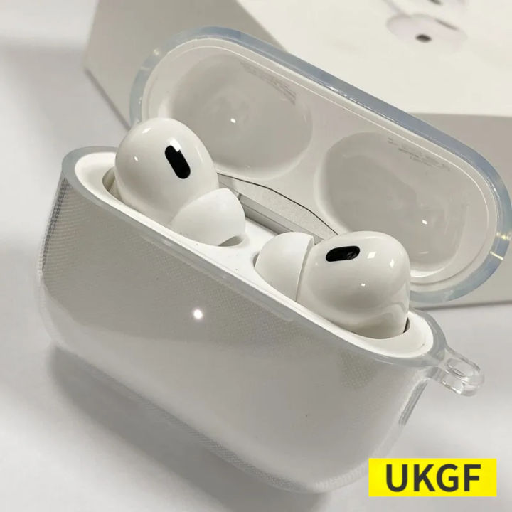 Iphone Ear Buds Daraz For Apple Airpods Pro Generation Wireless