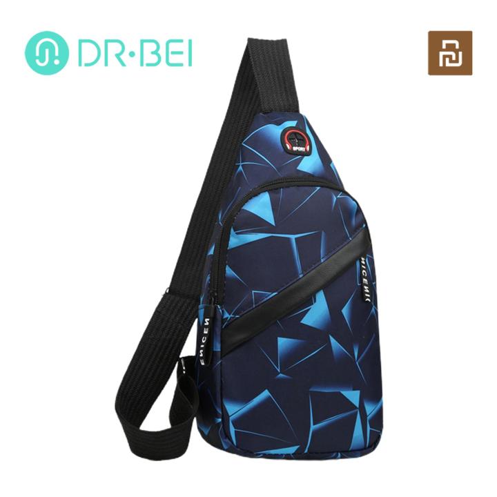 (New)%20Dr%20ynmen%20hosetter%20bag%20adjusting%20trap%20cell%20phone%20Port%20Ling%20pouch%20-%20Image%203