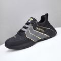 Men's Shoes 2023 New Spring Plus Size Casual Sneakers Men's Fashion Forrest Gump Shoes Versatile Men's and Women's Couple Trendy Shoes.