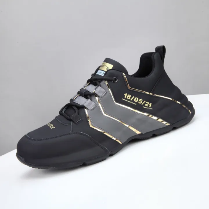 Men's%20Shoes%202023%20New%20Spring%20Plus%20Size%20Casual%20Sneakers%20Men's%20Fashion%20Forrest%20Gump%20Shoes%20Versatile%20Men's%20and%20Women's%20Couple%20Trendy%20Shoes%20-%20Image%207