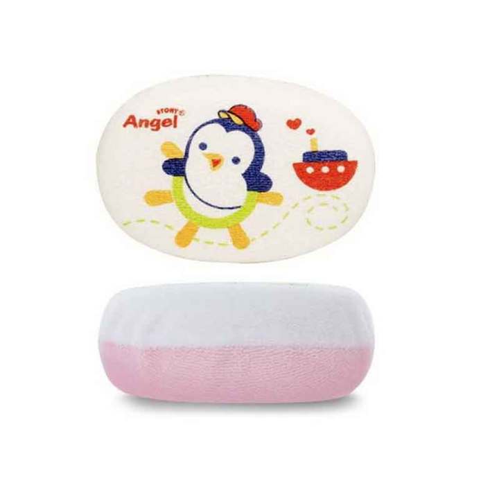 Angel%20Stony%20Soft%20Bath%20Sponge%20-%20Image%202