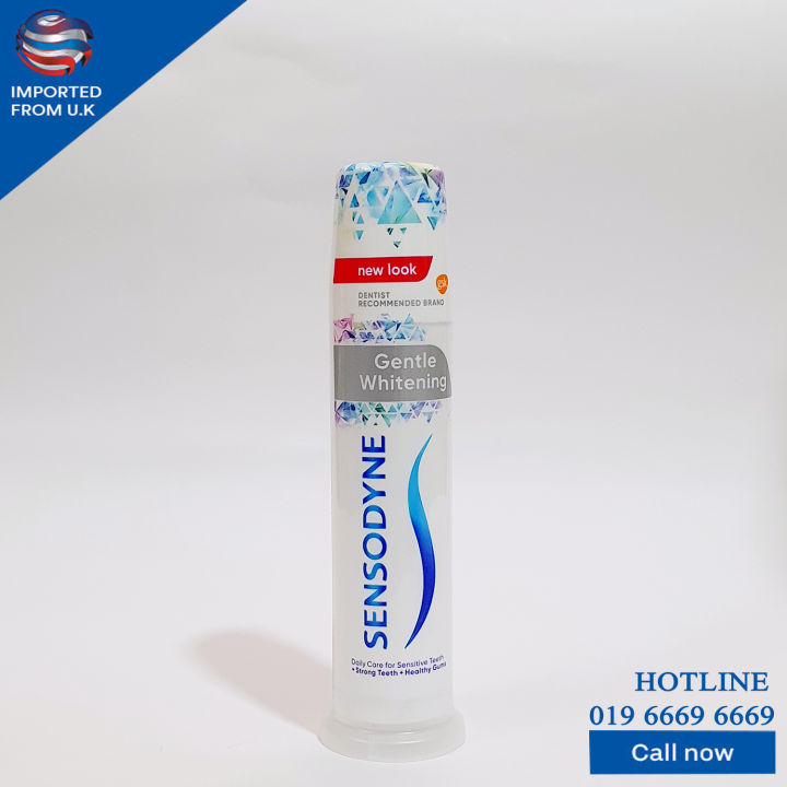 PUMP%20TOOTHPASTE%20100%20ML%20-%20Image%202