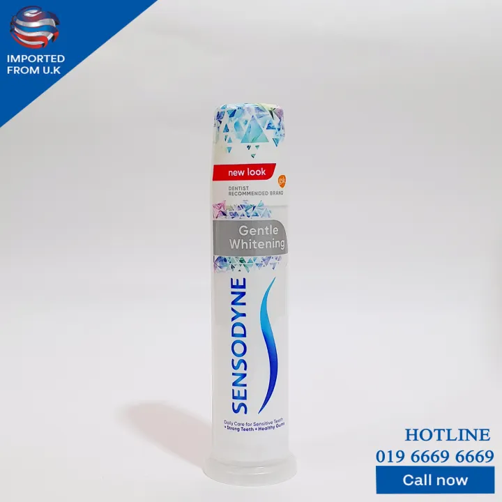 PUMP%20TOOTHPASTE%20100%20ML%20-%20Image%202
