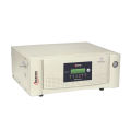 MICROTEK SOLAR HYBRID IPS UPS MACHINE PCU1435/12V 1135VA. 