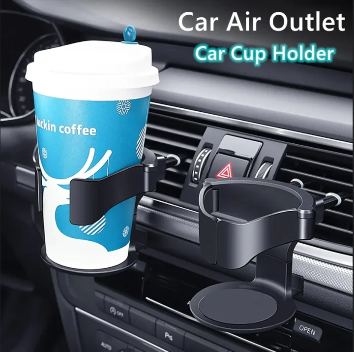 Multifunctional%20Car%20Cup%20Holder%20Car%20Air%20Vent%20Cup%20Bottle%20Mount%20Adjustable%20Car%20Air%20Conditioner%20Vent%20Drink%20Holder%20Rack%20Mount%20Holder%20Suitable%20for%20Cars,%20Trucks,%20Vans%20-%20Image%203