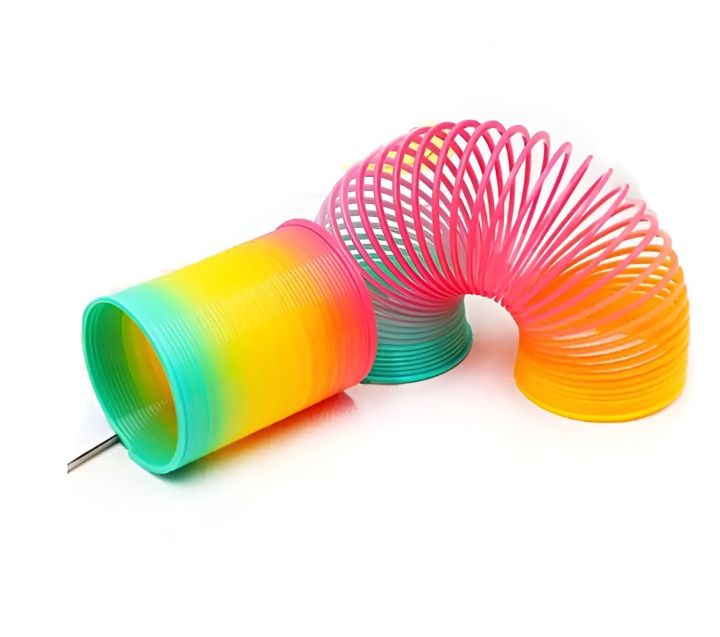 Rainbow%20Spring%20Toy%20-%206%20Inch%20Giant%20Magic%20Spring%20Toys%20for%20Kids,%20A%20Huge%20Classic%20Novelty%20Toy%20for%20Boys%20and%20Girls-1pcs%20-%20Image%202