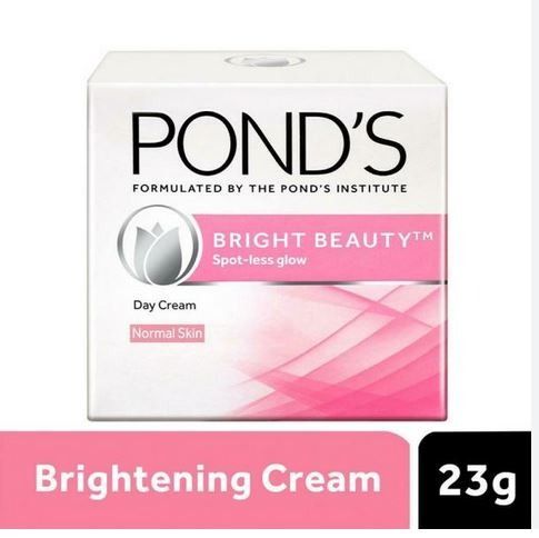 Pond's%20Day%20Cream%20Bright%20Beauty%2023g%20(Indian)%20-%20Image%202
