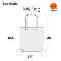 Denim Blue Jeans Shoulder Tote Bag  With Free Poch Pencil bag for Women. 