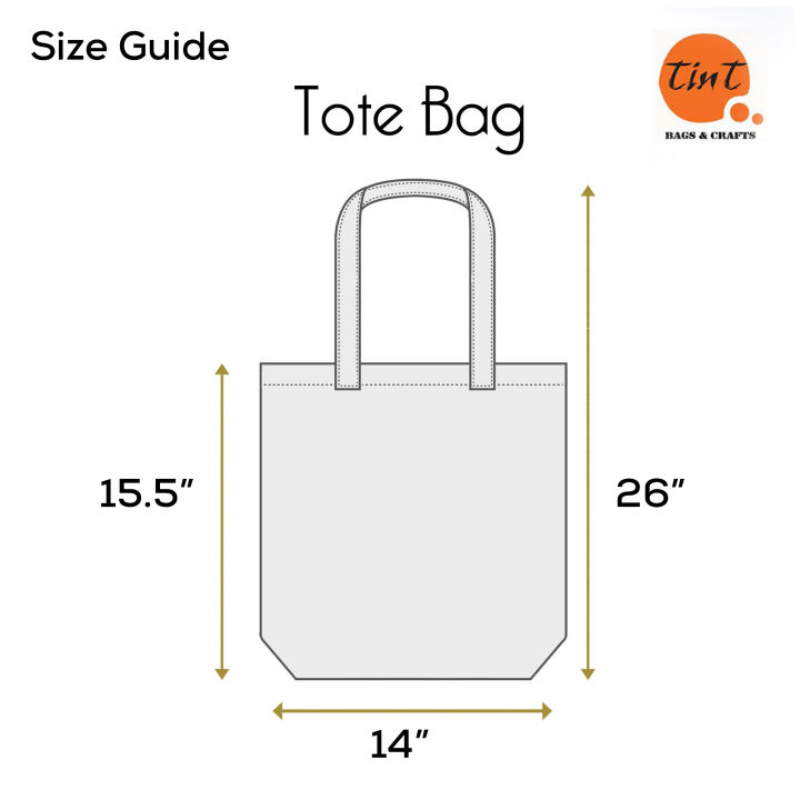 Denim%20Blue%20Jeans%20Shoulder%20Tote%20Bag%20%20With%20Free%20Poch%20Pencil%20bag%20for%20Women%20-%20Image%204