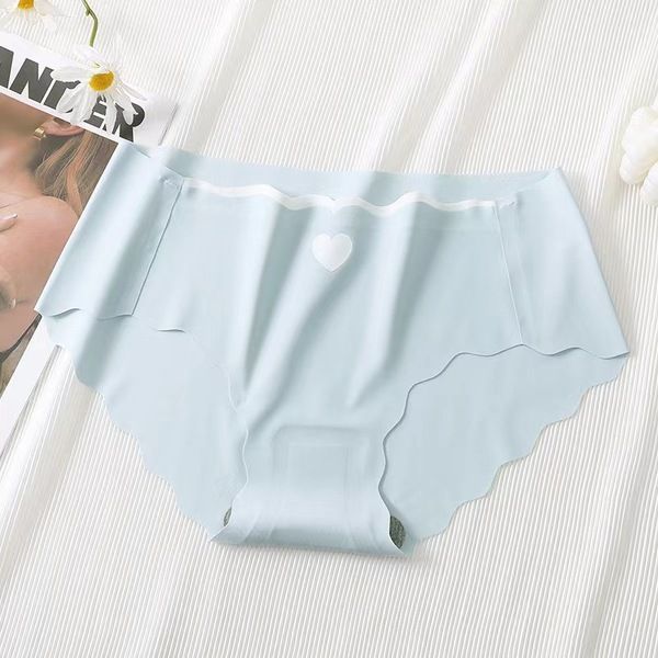WOMEN%20INNER%20COMFORTABLE%20SILK%20PANTY%20DIFFERENT%20COLOUR%20-%20Image%206