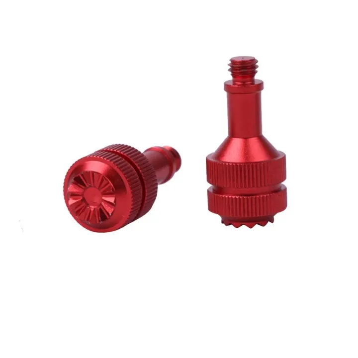 Silicone%20Protective%20Cover%20for%20DJI%20Mavic%20Air%202%20Air%202S%20Mavic%203%20Mini%202%20Mini%203%20Pro%20Remote%20Controller%20Case%20Sleeve%20Drone%20Accessory%20-%20Image%208