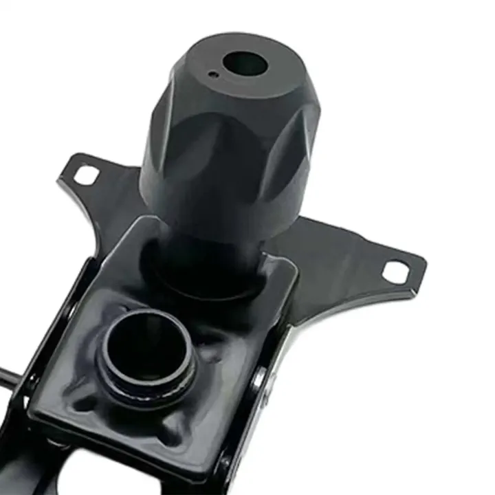 Office%20Chair%20Tilt%20Control%20Mechanism%20Replacement,%20Mounting%20Holes%20Base%20for%20Desk%20Chair,%20Computer%20Chair%20Parts%20-%20Image%205
