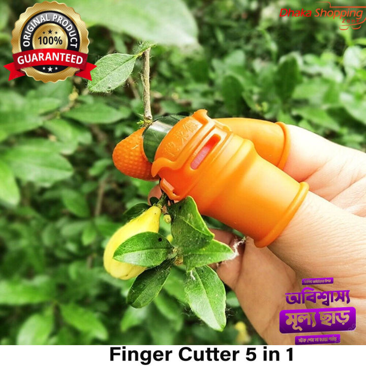 Manual%20Vegetables%20Cutter%20Nail%20Protector%20Slicer-%20Cyclone%20-%20Image%204