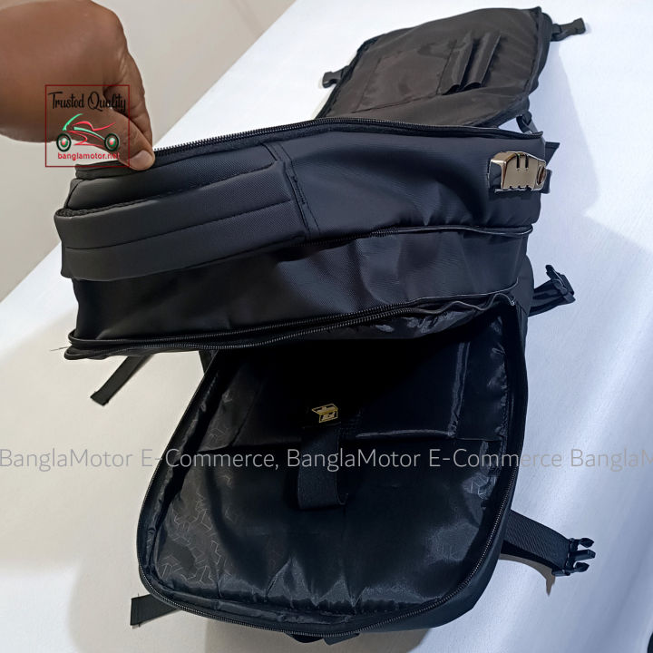 Arctic%20Hunter%20Pro%20BackPack%20with%20Lock%20%20(1%20PCS)%20-%20Image%207