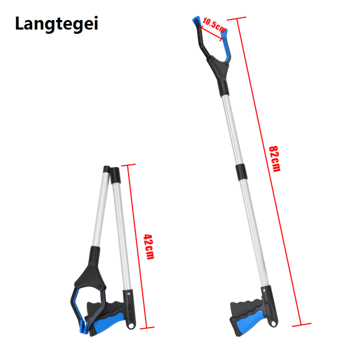 Langtegei%20Foldable%20Gripper%20Extender%20Hand%20Tools%20Litter%20Reachers%20Pickers%20Collapsible%20Garbage%20Grabber%20Pick%20Up%20Tools%20-%20Image%206
