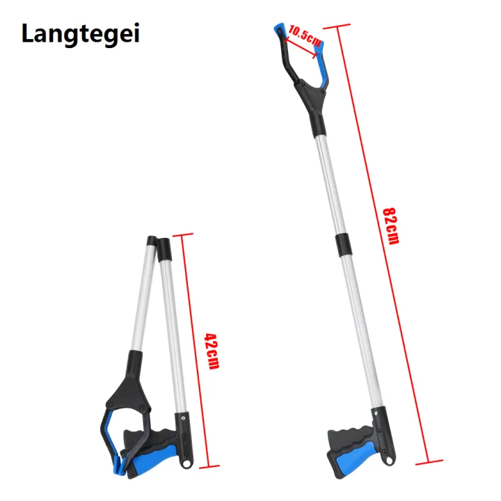 Langtegei%20Foldable%20Gripper%20Extender%20Hand%20Tools%20Litter%20Reachers%20Pickers%20Collapsible%20Garbage%20Grabber%20Pick%20Up%20Tools%20-%20Image%206