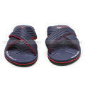 ADDA Eva Rubber Sandal for Men. 