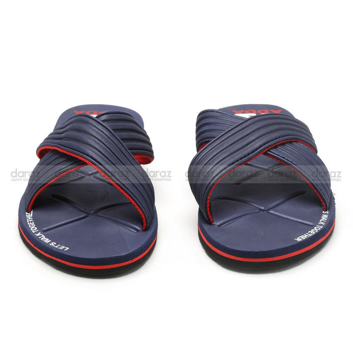 ADDA%20Eva%20Rubber%20Sandal%20for%20Men%20-%20Image%207