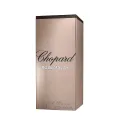 Chopard Rose Malaki EDP for Unisex,80ml. 