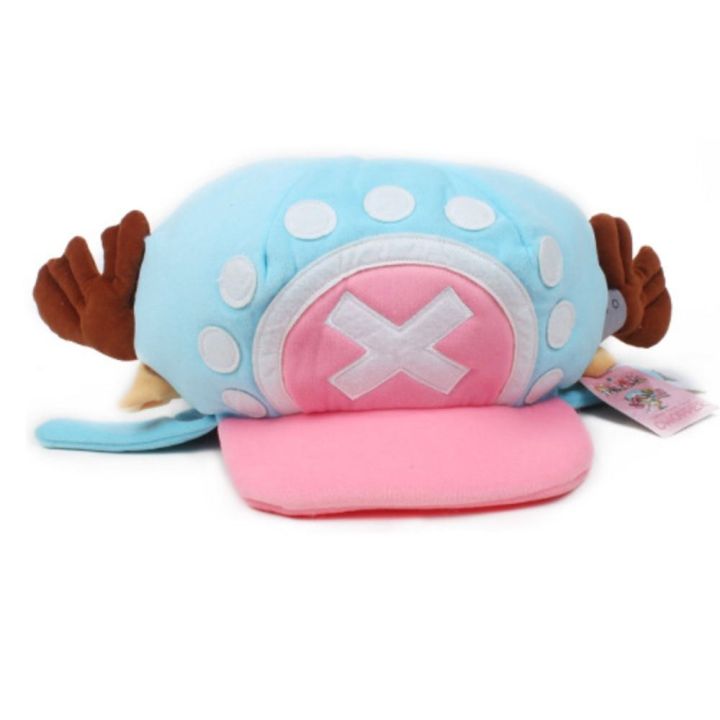 Unisex%20Cosplay%20Tony%20Chopper%20Plush%20Hat%20Anime%20Cartoon%20Chopper%20Cosplay%20Hat%20Kawaii%20Cute%20Winter%20Warm%20Hat%20Fan%20Collection%20-%20Image%207