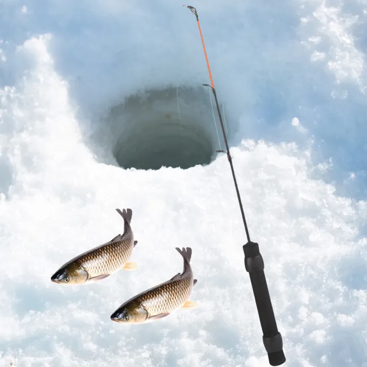 Compact%20Fishing%20Rod%20Telescopic%20Ice%20Fishing%20Rod%20with%20Non-slip%20Handle%20Lightweight%20Portable%20for%20Travel%20Adjustable%20Length%20Fishing%20Accessories%20-%20Image%206