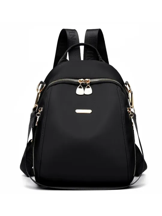 New%20Female%20Backpacks%20High%20Capacity%20Waterproof%20College%20Backpack%20Trendy%20Women%20Laptop%20School%20Bags%20Girl%20Travel%20School%20Black%20Bags%20-%20Image%207