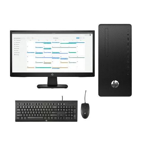 HP%20280%20Pro%20G8%20MT%20Intel%20Core%20i3%2010105%208GB%20DDR4%201TB%20HDD%20Micro%20Tower%20Brand%20PC%20with%20Monitor%20-%20Image%202