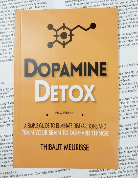 Dopamine%20Detox%20:%20A%20Short%20Guide%20to%20Remove%20Distractions%20and%20Get%20Your%20Brain%20to%20Do%20Hard%20Things%20by%20Thibaut%20Meurisse%20-%20Image%203