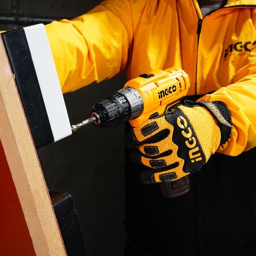 INGCO%2012V%202-speed%20Cordless%20Drill%20With%202%20Pcs%201.5Ah%20Battery%20Pack%20CDLI12202%20-%20Image%208